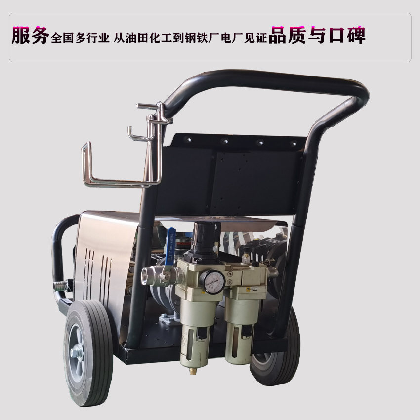 小气动优点 2.jpg