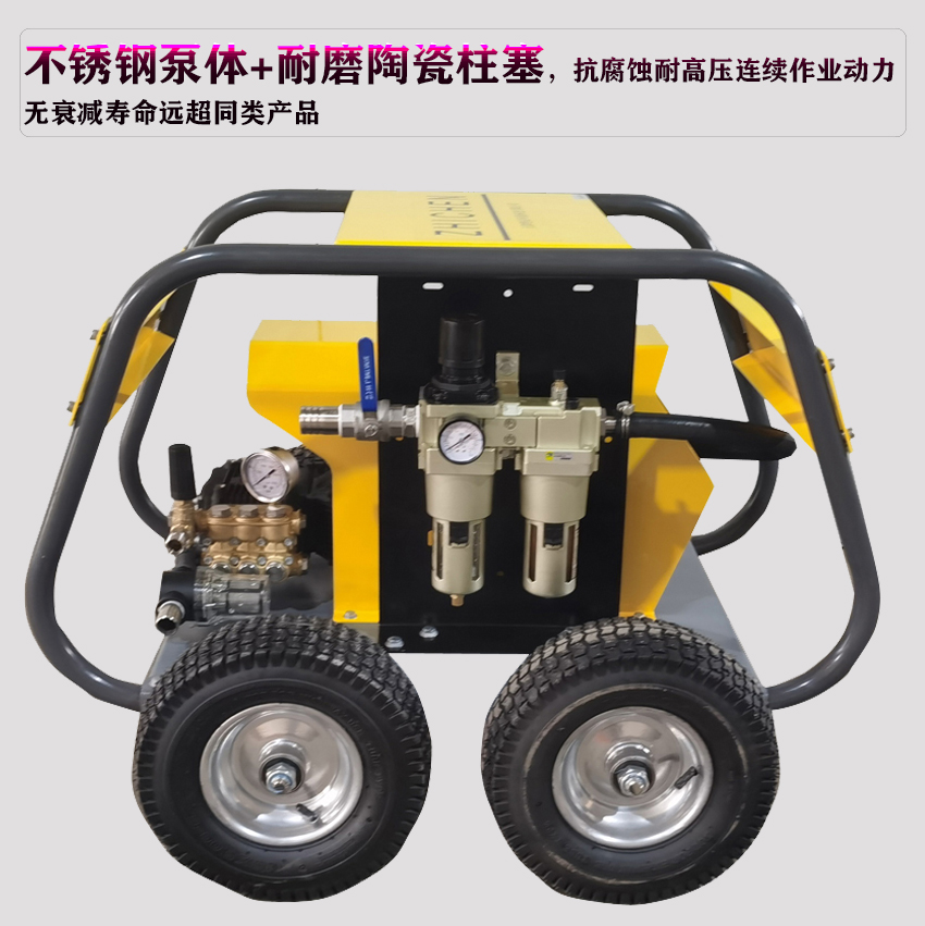 黄架子优点2.jpg