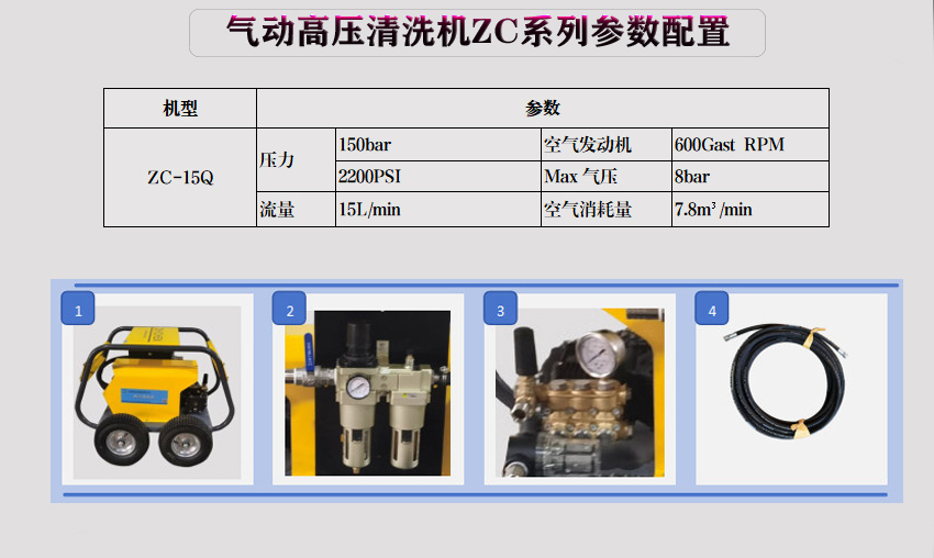 ZC-15Q 0415.jpg