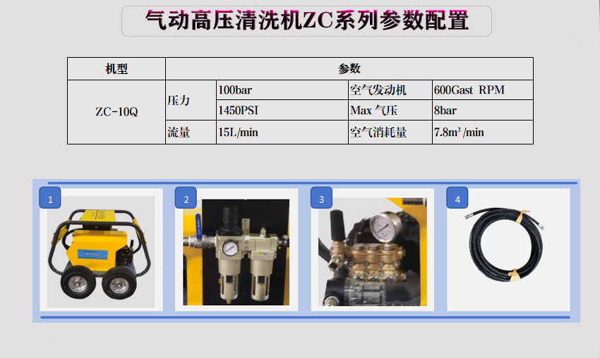 ZC-10Q 0415.jpg