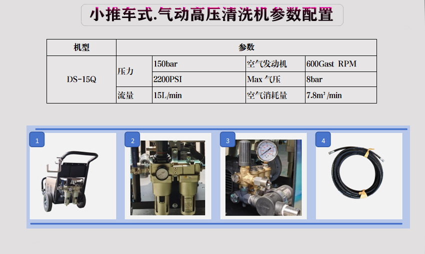 DS-15Q  0415.jpg